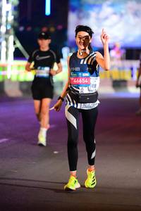 BIB: 
                            <button type="button" onclick="openModal(23272128)" class="btn btn-primary btn-sm float-right btn-popup" data-toggle="modal" data-target=".modal-high-quality">
                        <i class="fas fa-shopping-cart"></i> Add to Cart
                    </button>
                                            <button type="button" onclick="isThisMe(23272128, true)" class="btn btn-success btn-sm float-right btn-popup btn-isme hidden" data-toggle="tooltip" data-placement="bottom" title="นี่คือรูปของคุณใช่ไหม คลิกที่นี่เพื่อเอาเข้าอัลบั้ม">
                        <i class="fas fa-plus"></i> Add to album
                    </button>
                    <button type="button" onclick="isThisMe(23272128, false)" class="btn btn-warning btn-sm float-right btn-popup btn-isnotme hidden">
                        <i class="fas fa-ban"></i> Remove from album
                    </button>